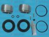 AUTOFREN SEINSA D42082C Repair Kit, brake caliper